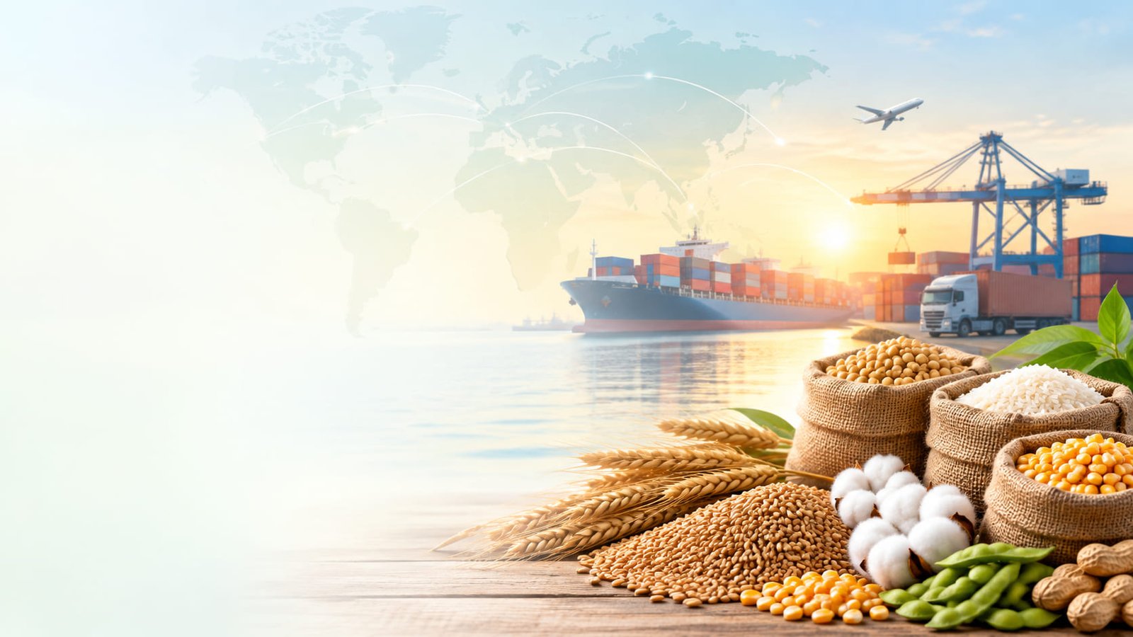 Agri comodities (2)