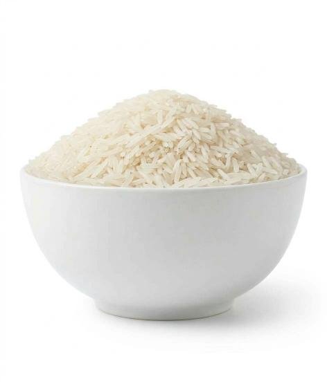 1121 Basmati Rice